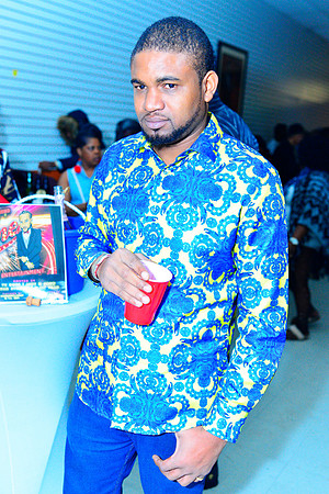 _DSC5828 copy