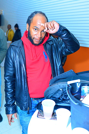 _DSC5834 copy