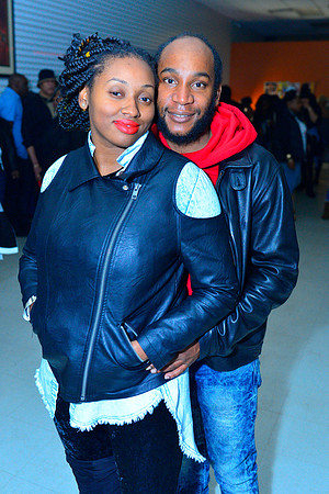 _DSC5849 copy