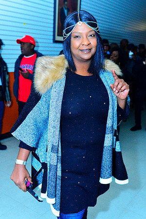 _DSC5853 copy