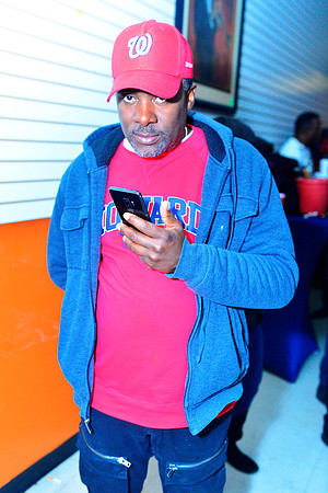 _DSC5855 copy