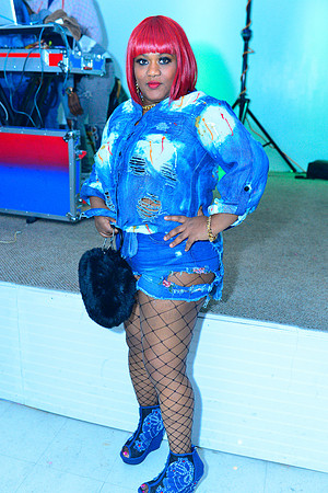 _DSC5896 copy
