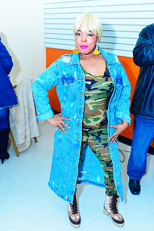 _DSC5899 copy
