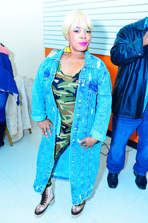 _DSC5901 copy