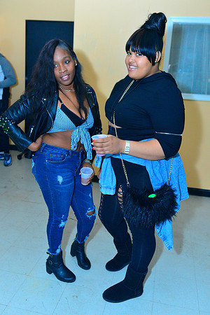 _DSC5920 copy
