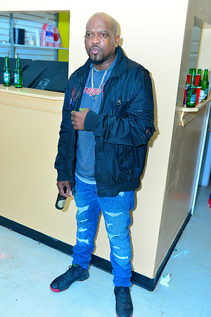 _DSC5922 copy