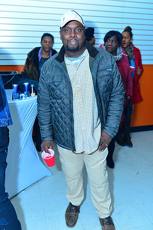 _DSC5930 copy