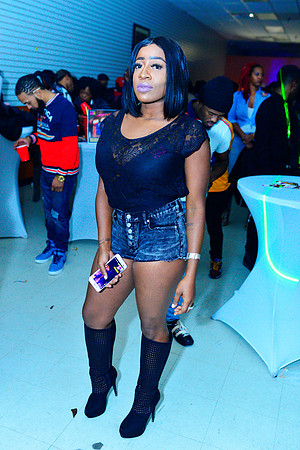 _DSC5935 copy