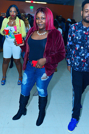 _DSC5945 copy