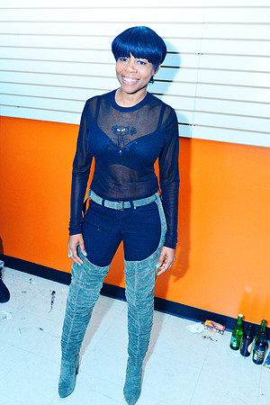 _DSC5956 copy
