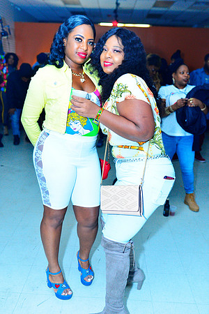 _DSC5965 copy