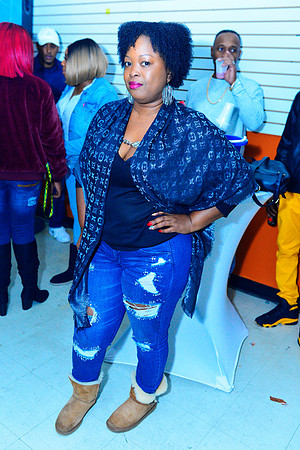_DSC5973 copy