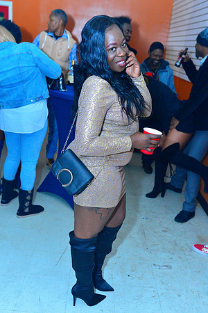 _DSC5979 copy
