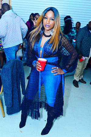 _DSC6017 copy