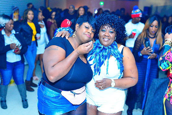 _DSC6067 copy