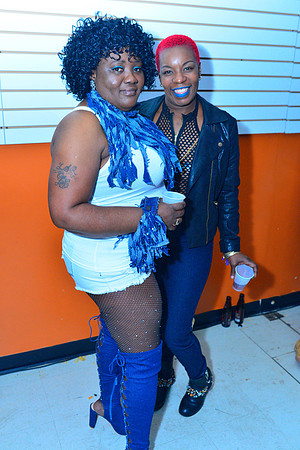 _DSC6082 copy
