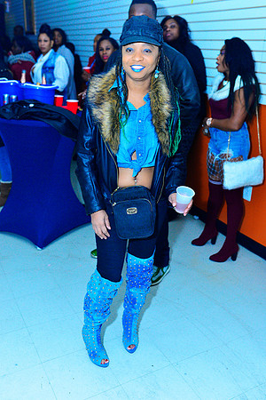 _DSC6113 copy
