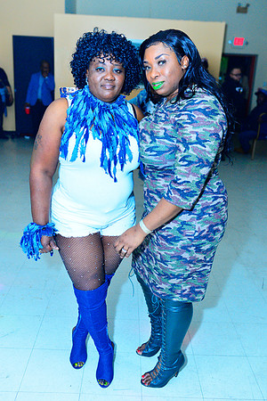 _DSC6145 copy