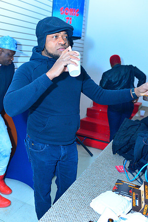 _DSC6296 copy