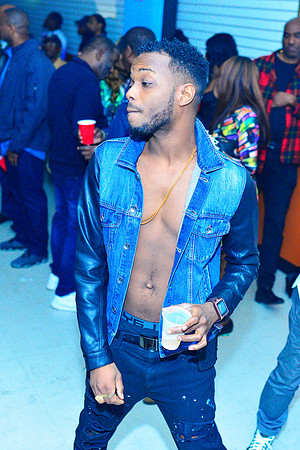 _DSC6386 copy