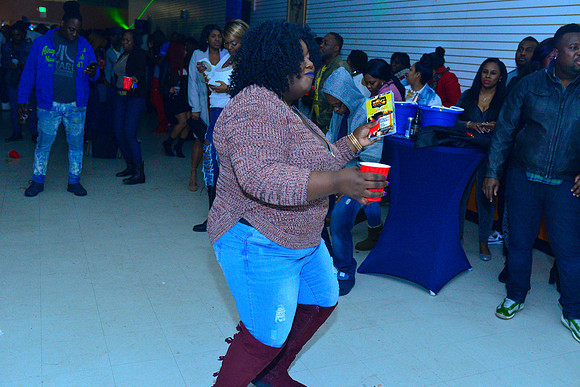 _DSC6417 copy