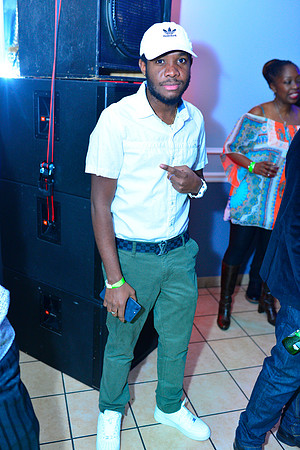 _DSC7283 copy