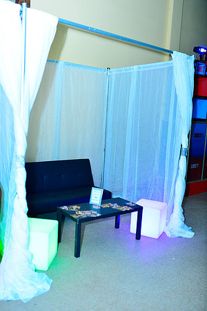 _DSC7914 copy