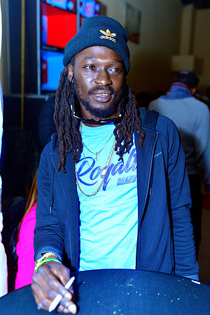 _DSC7984 copy