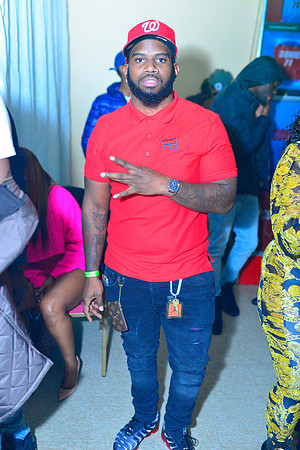 _DSC8002 copy