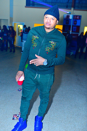 _DSC8164 copy