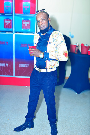 _DSC8176 copy