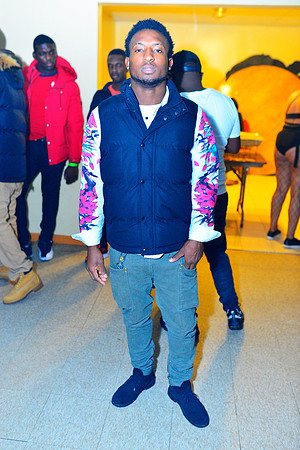 _DSC8200 copy