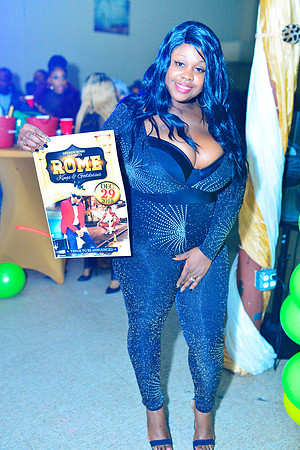 _DSC8269 copy