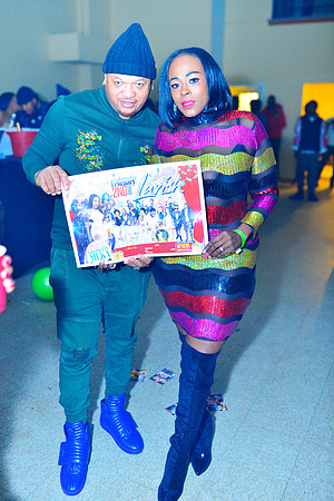 _DSC8286 copy