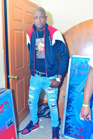 _DSC8405 copy