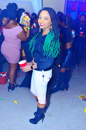 _DSC8677 copy