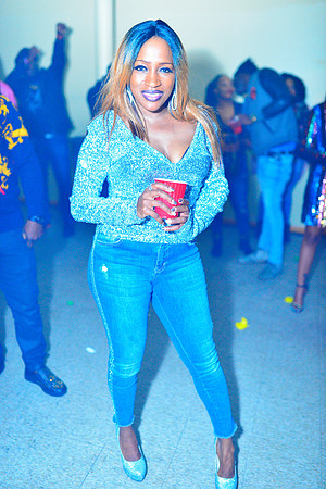 _DSC8793 copy