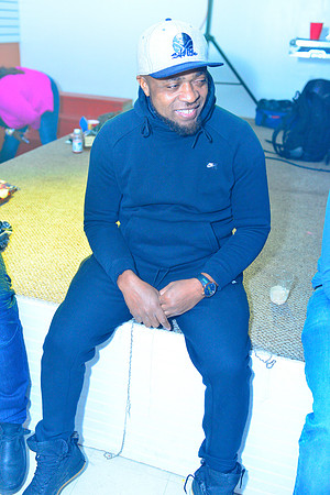 _DSC0001 copy