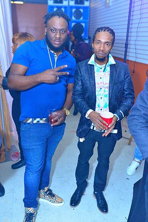 _DSC0097 copy