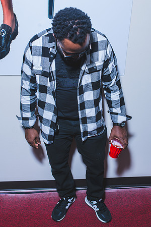 _TJP3202