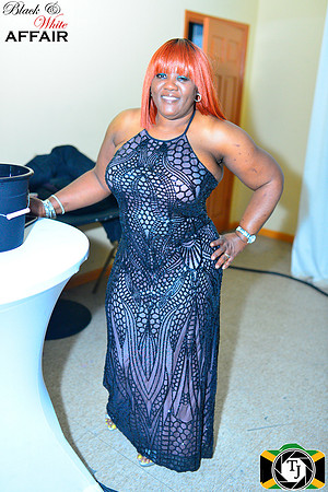 _DSC0365 copy
