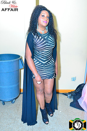 _DSC0371 copy