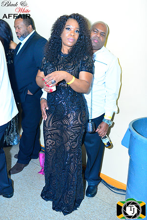 _DSC0374 copy