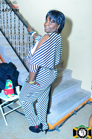 _DSC0382 copy