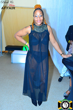 _DSC0444 copy