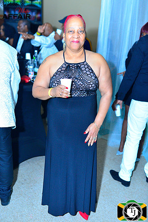 _DSC0447 copy