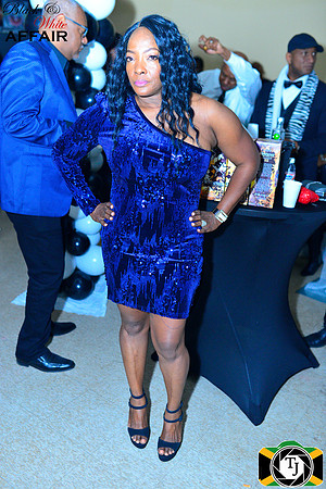 _DSC0450 copy