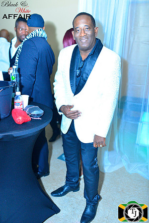 _DSC0455 copy