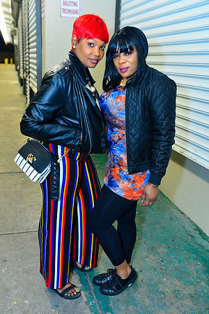 _DSC1720 copy