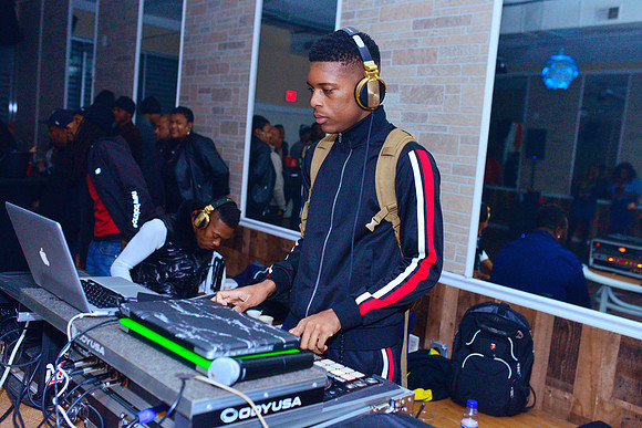 _DSC1731 copy